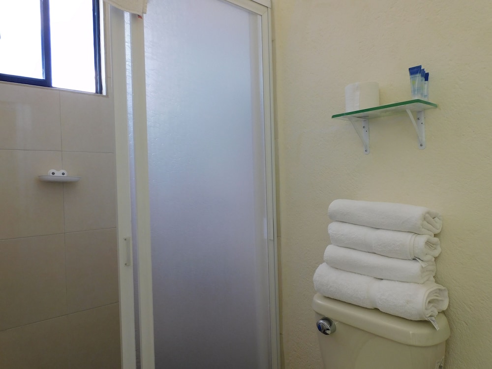 Quadruple Room photo 3
