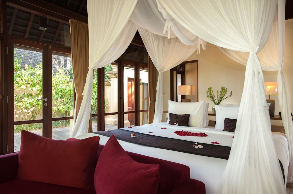 Villa, Garden View - Photo 5
