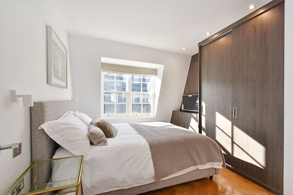 Design Apartment photo 2