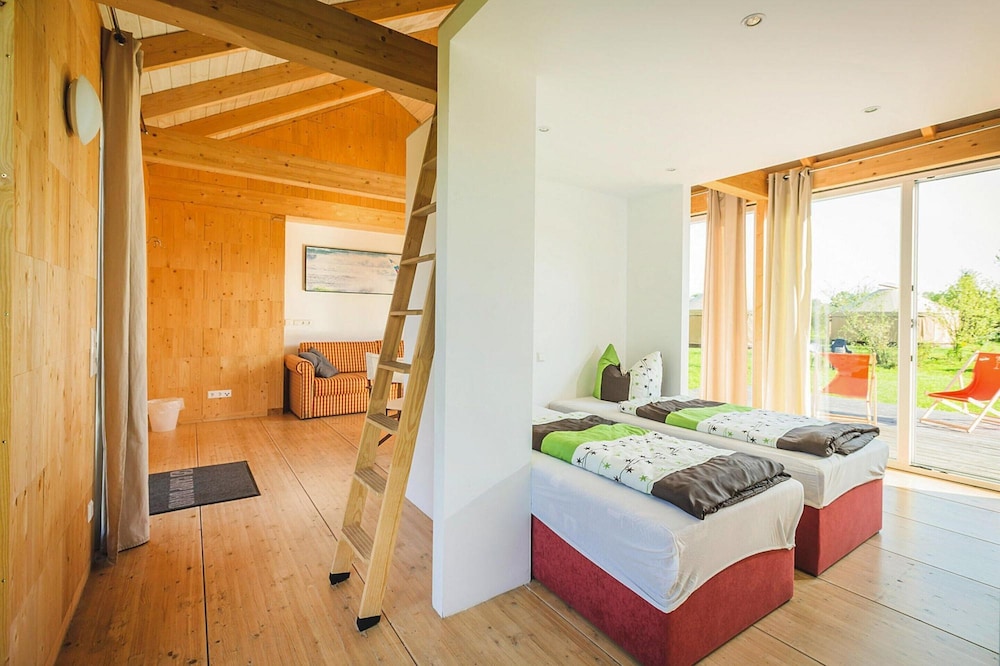 House photo 2