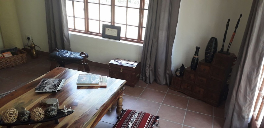 House, 5 Bedrooms, Smoking, Private Pool photo 1