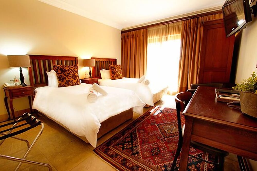 Standard Suite photo 3