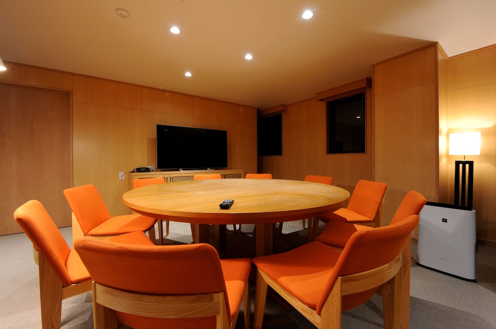Dragon Suite