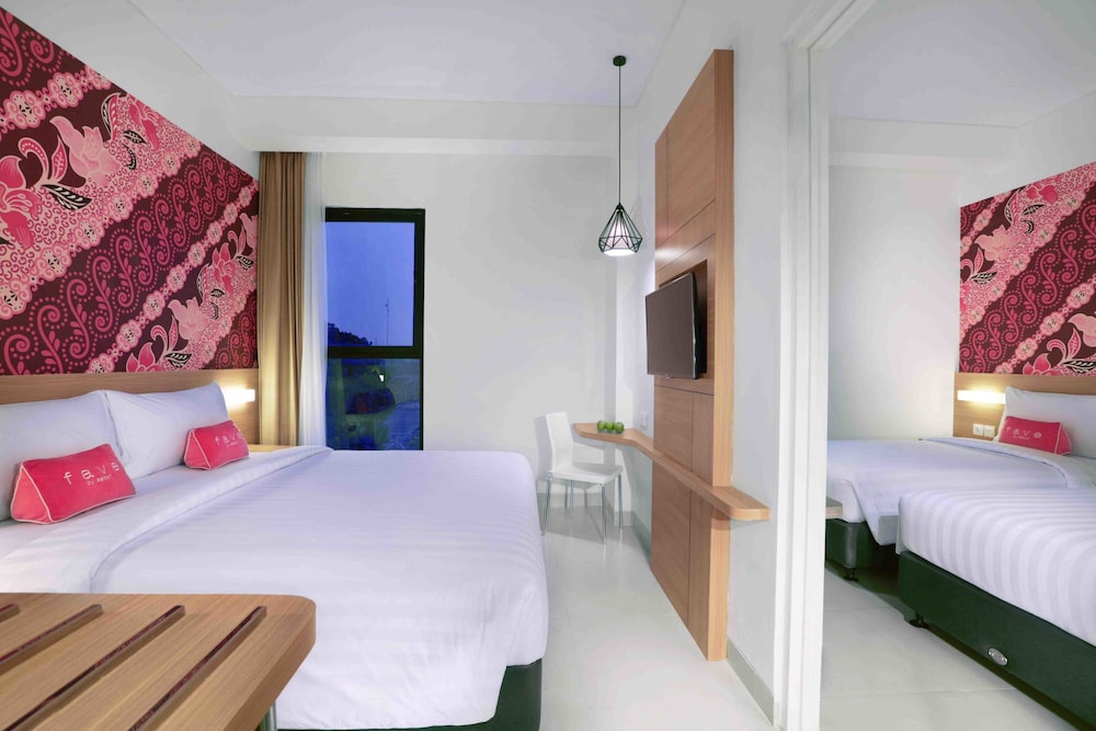 Superior Room photo 3