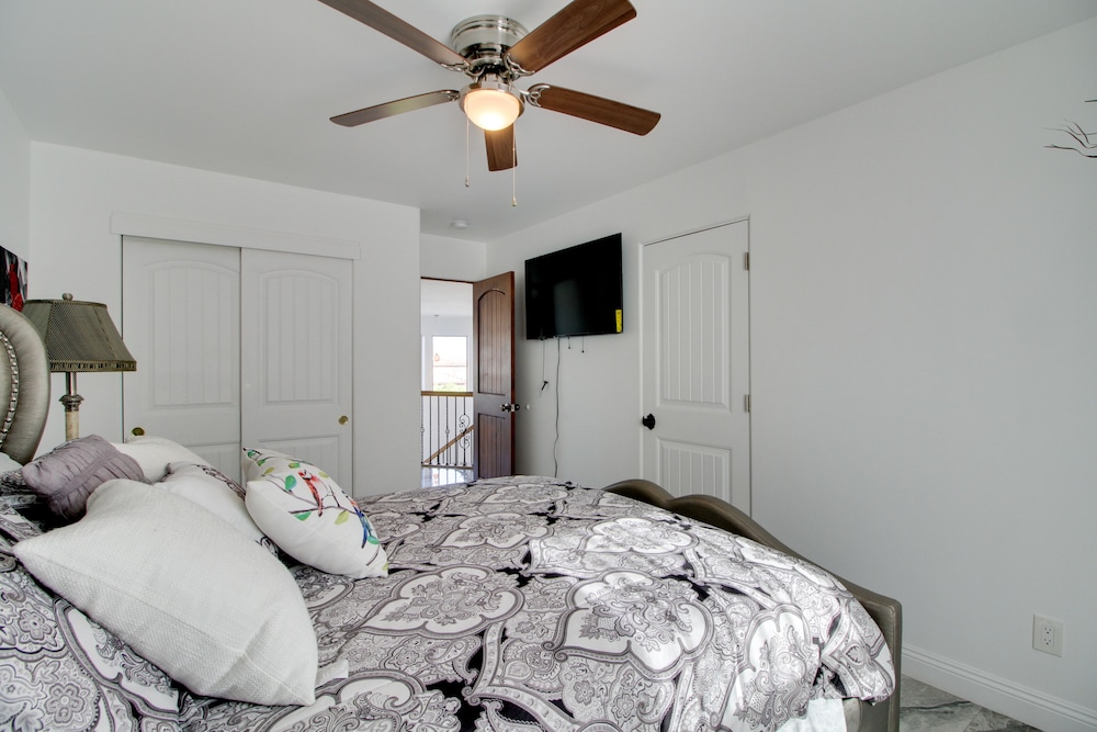 House (5 Bedrooms) photo 2