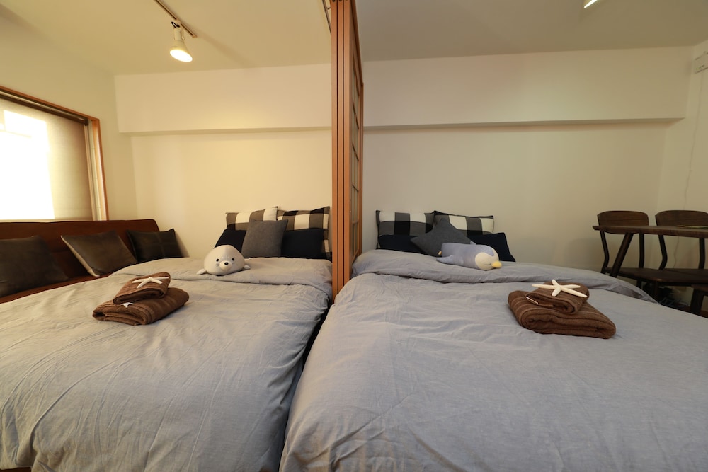 Apartment photo 3