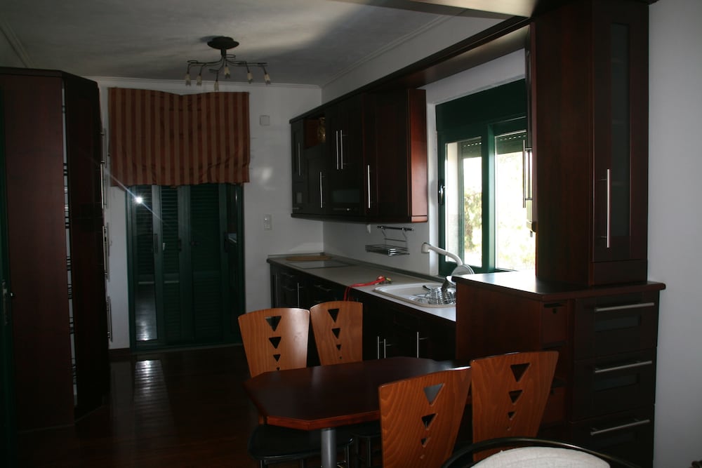 Suite, Sea view - Photo 7
