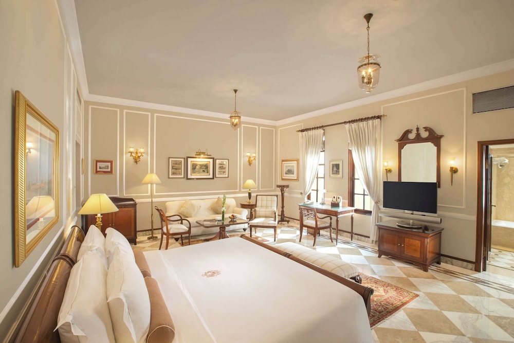 Grand Room (Heritage) - Photo 1
