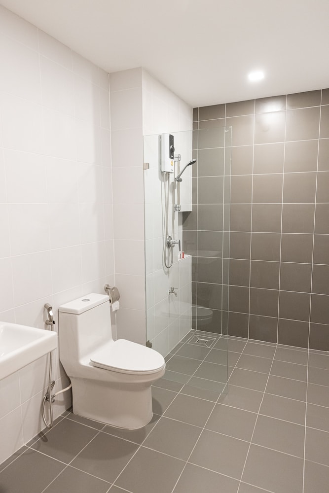 Standard Room - Photo 5
