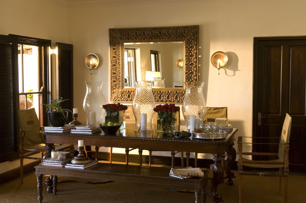 Room (Koro Lodge) photo 2