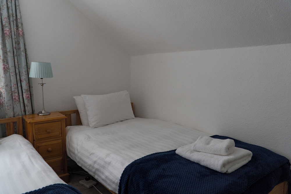 Hawthorn Cottage photo 2