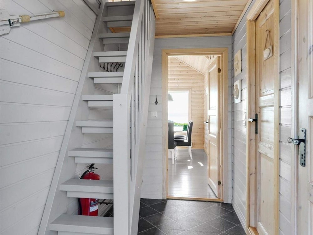 House photo 3