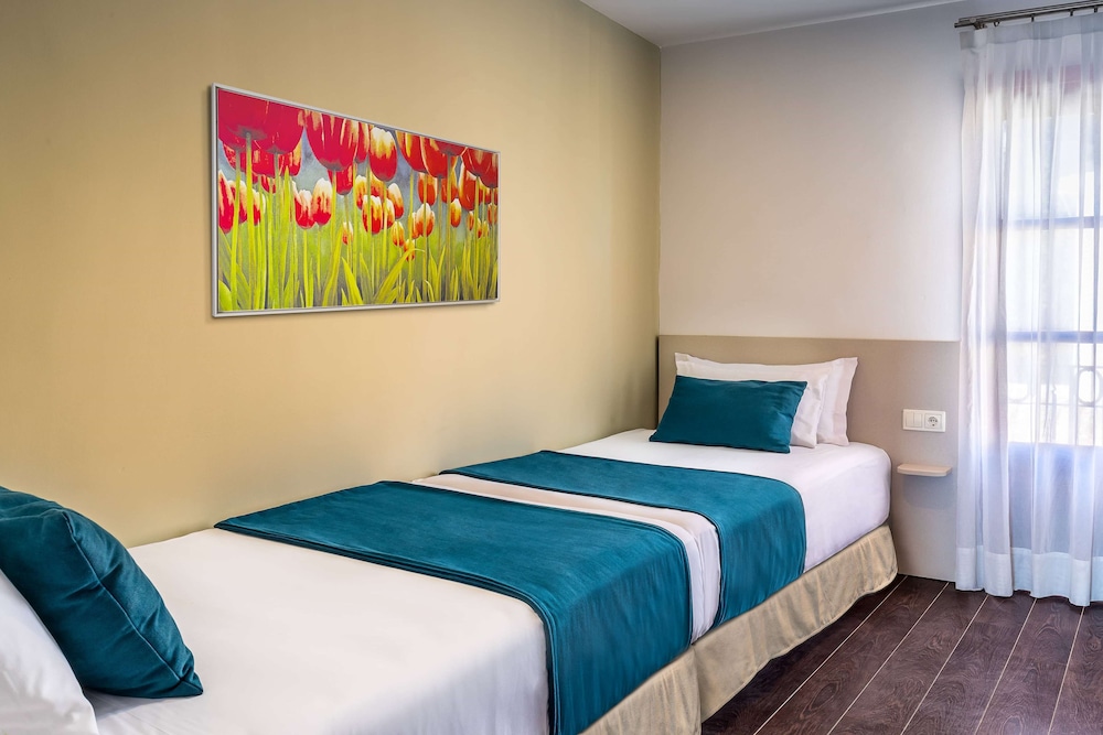 Junior Suite, Sea View (Family) - Photo 5