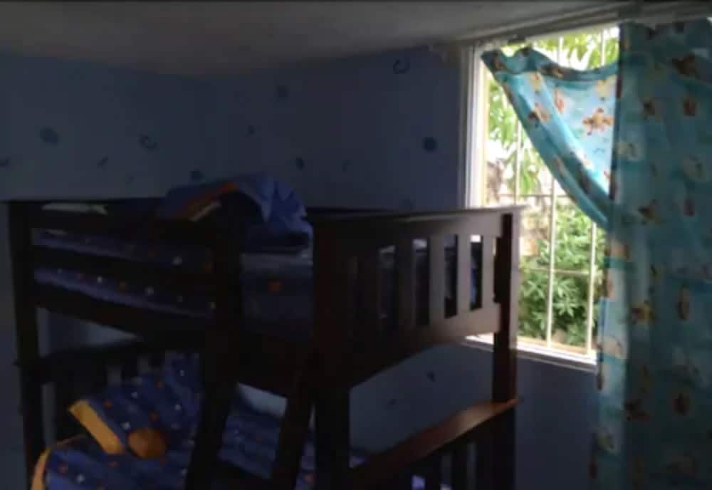 Family Condo, 3 Bedrooms