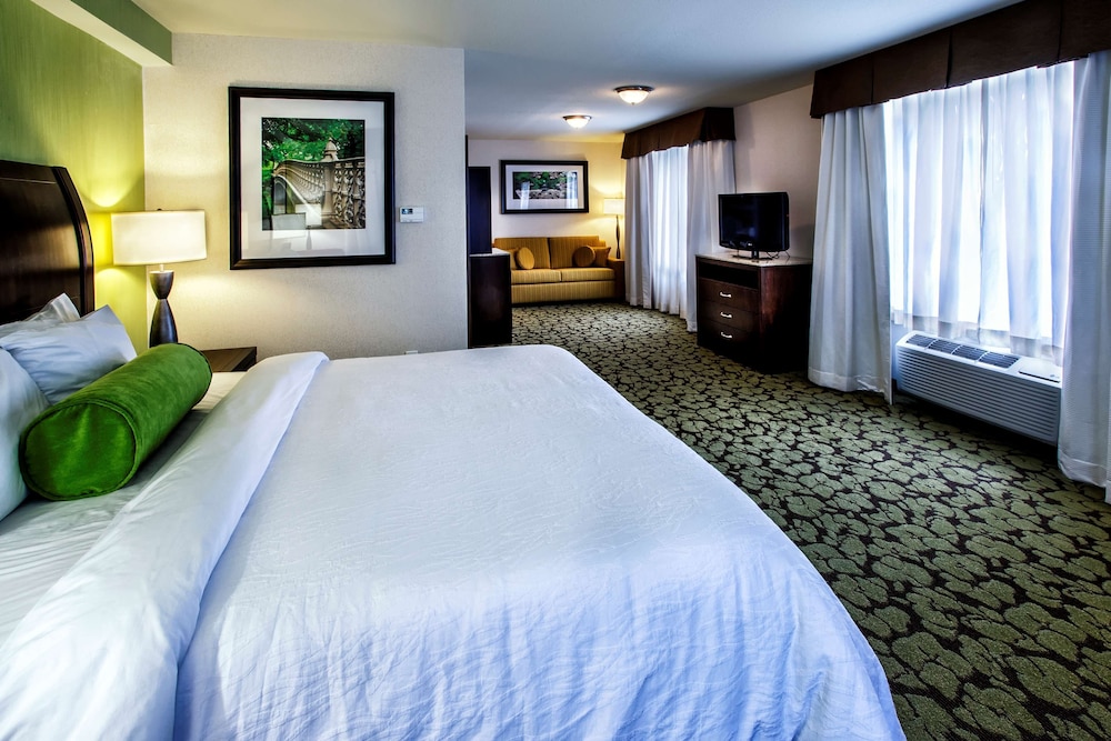 Suite photo 3