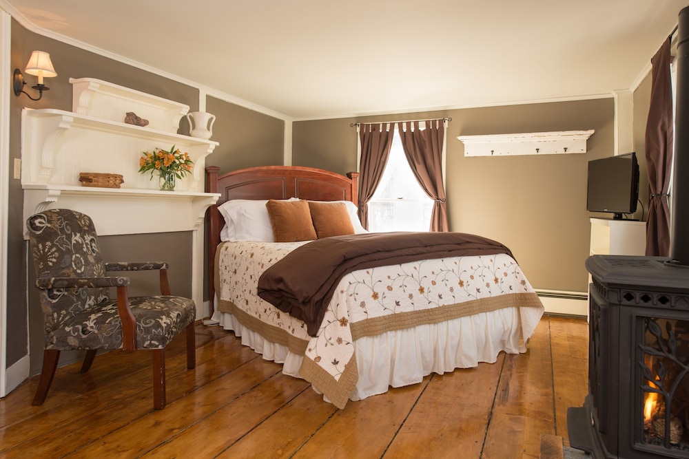 Otis's Room (#2) photo 1