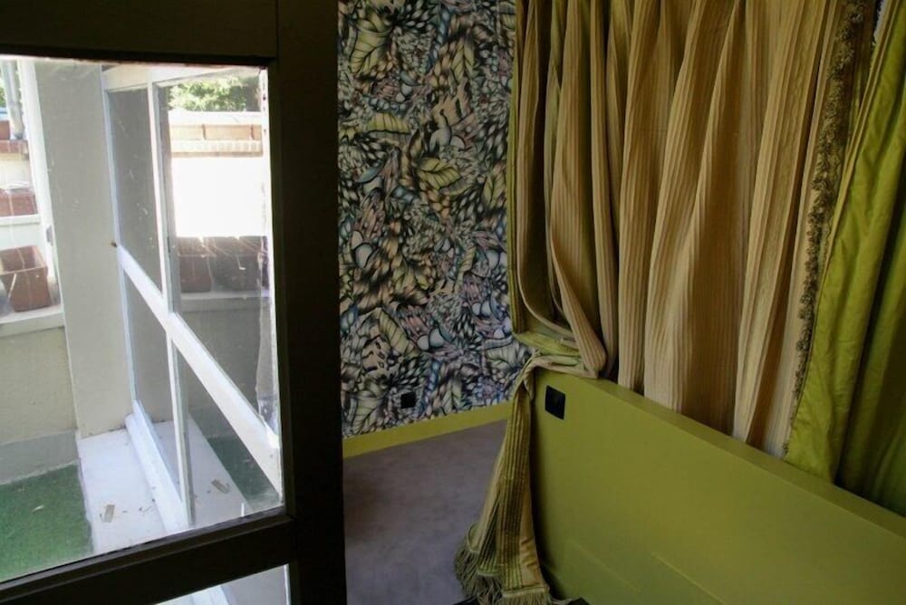 Superior Room photo 2