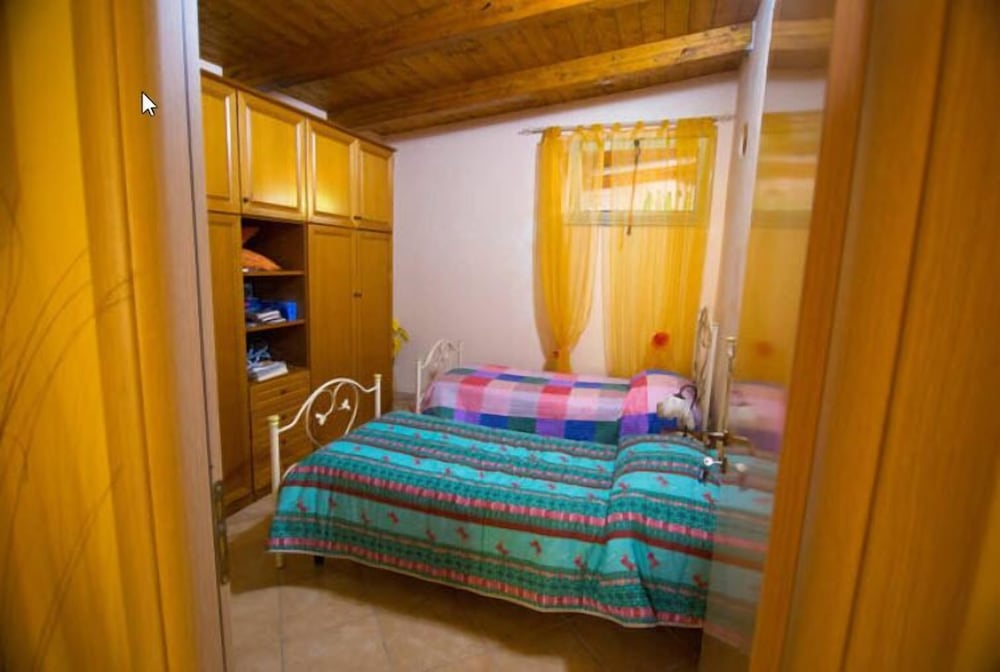 Twin Room, Private Bathroom (external) photo 1