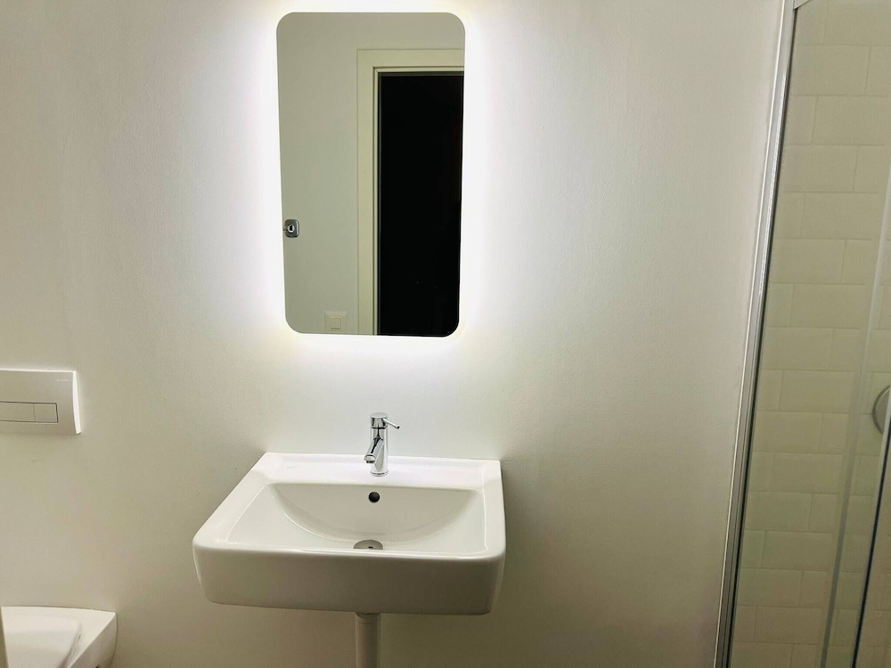 Grande Casa per 10 Persone, Foto 10