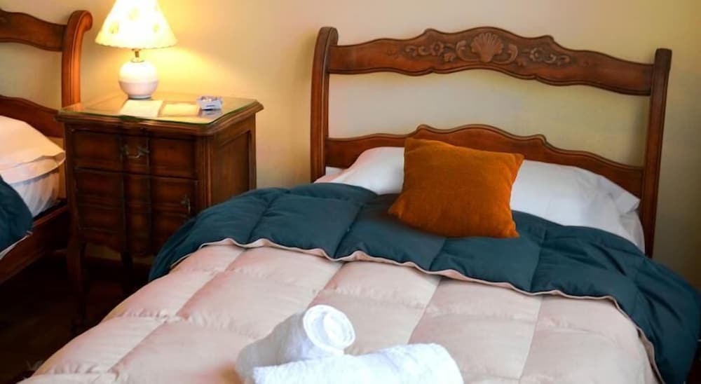 Single Room photo 1