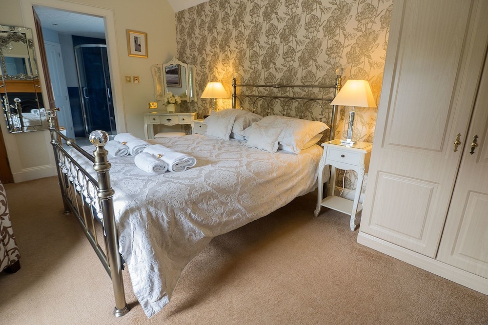 Superior Double Room (Room6) photo 3