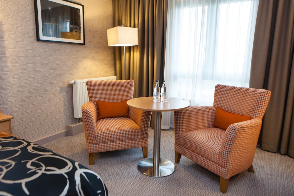 Executive Super King Room - Photo 2