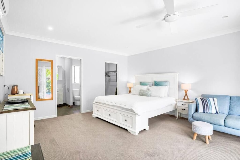 Standard Studio Suite