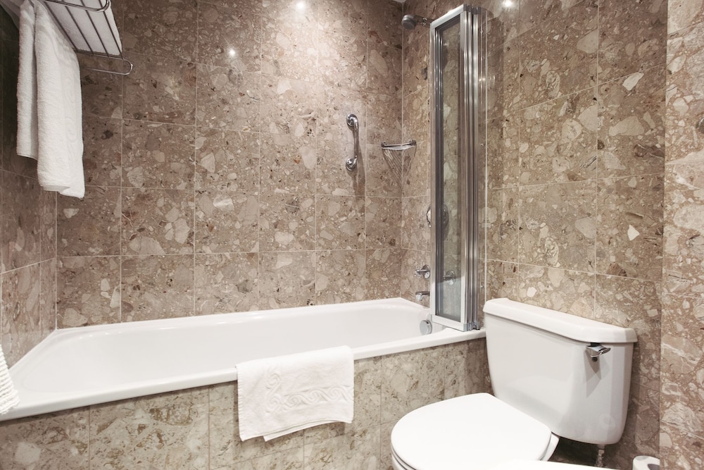 Junior Suite (Castle) - Photo 6