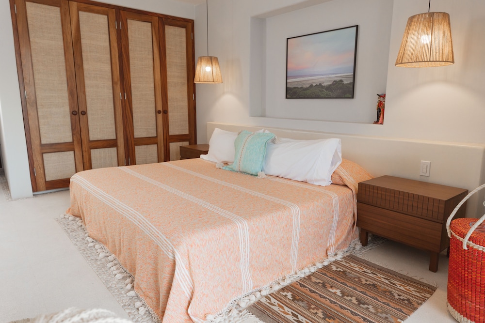 Luxury Villa photo 3