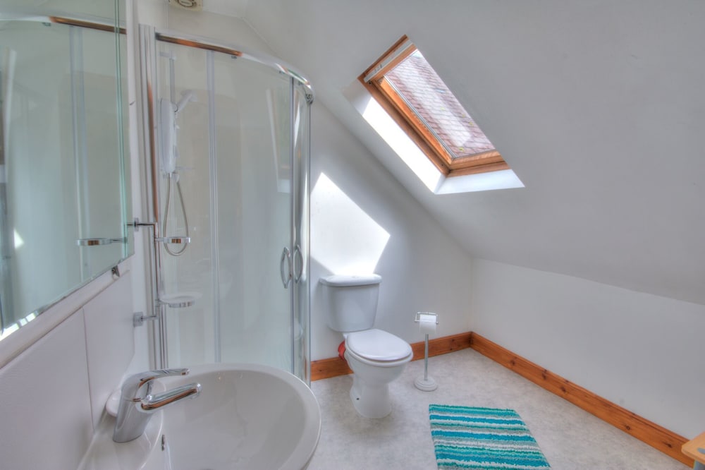 Standard Double Room, 1 Double Bed, Garden View photo 3