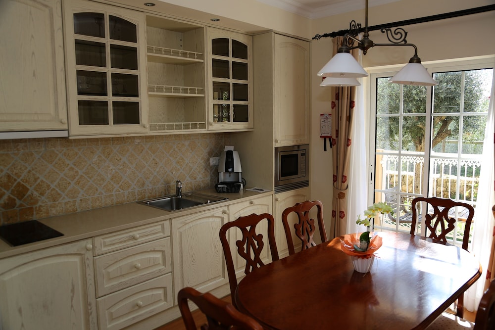 2 bedrooms apartment for four - Photo 2