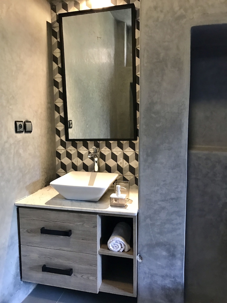 Deluxe Room photo 2
