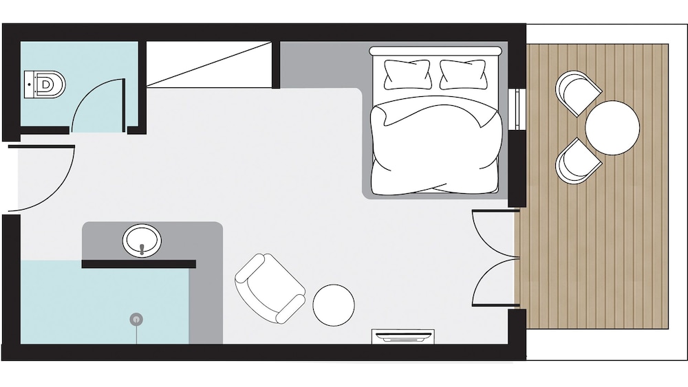 Waterfront Bungalow - Photo 8