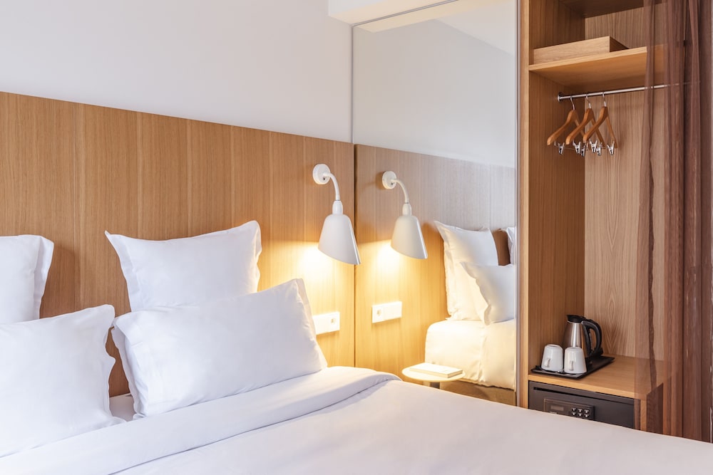 Superior Room photo 2