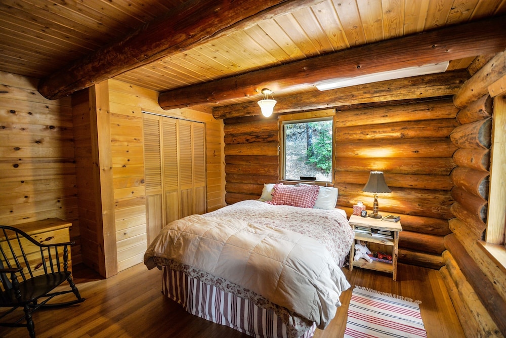 Standard Double Room, Garden View photo 1