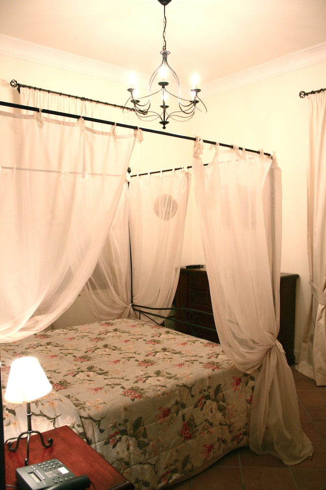 Condo (3 people) photo 2