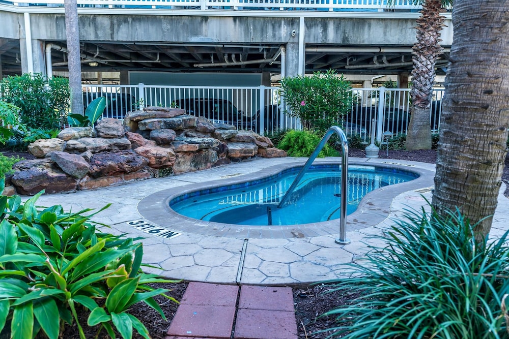 A Beachside Retreat 2 bed 2 Bath w Washer and Dryer, Photo 25