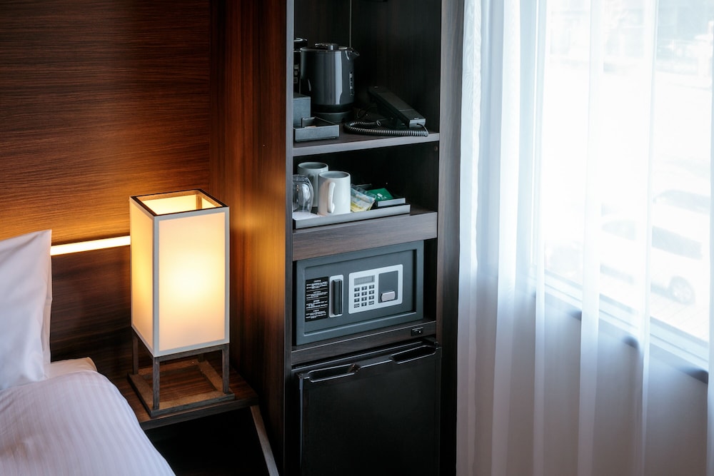 Standard Twin Room, Private Bathroom - Photo 14