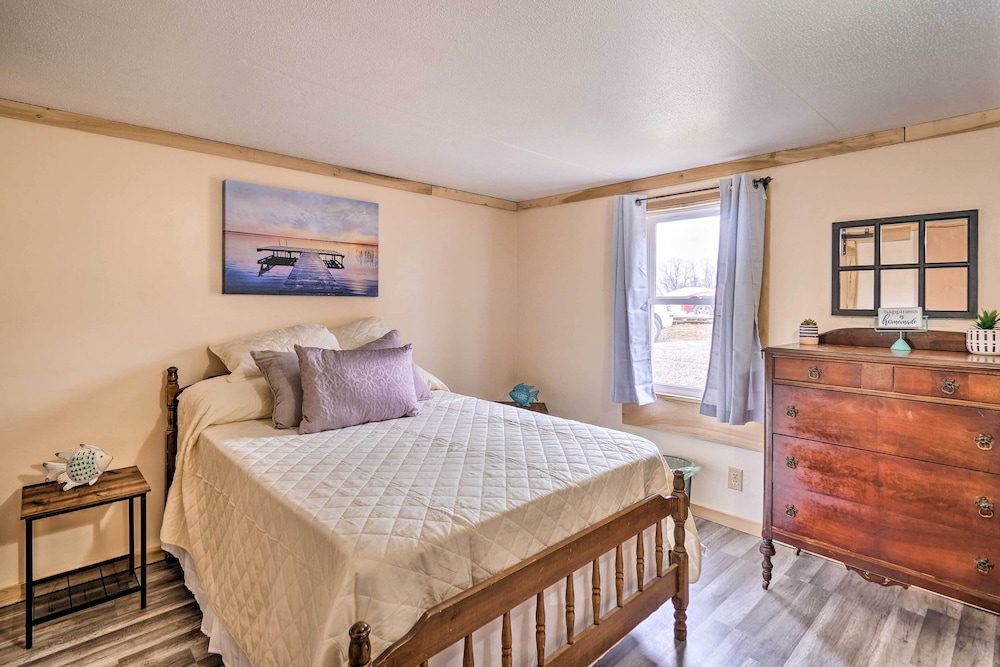 House (3 Bedrooms) photo 2