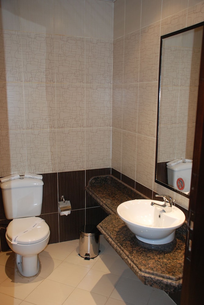 Family Suite, Sea View photo 3