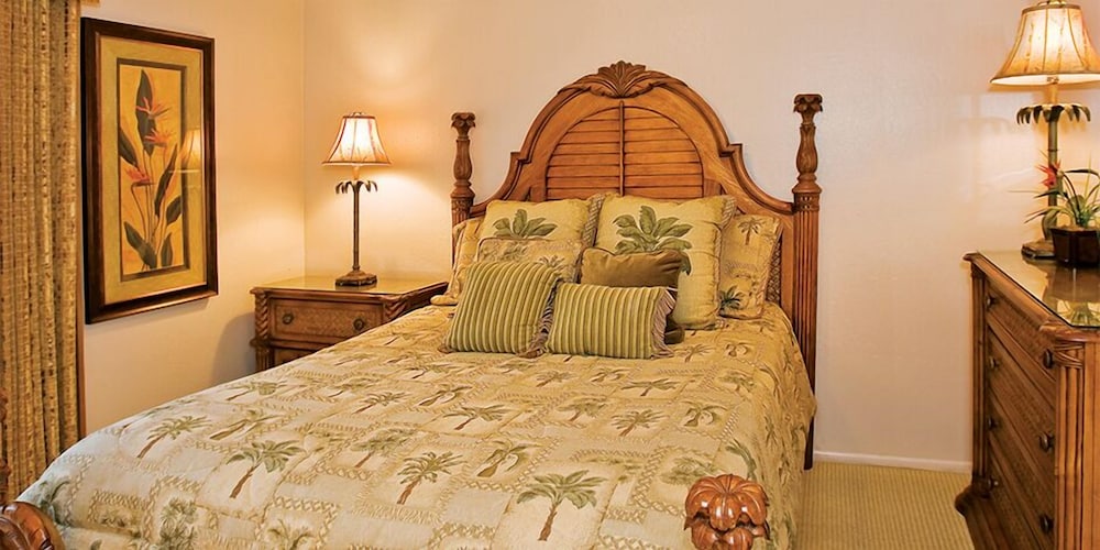 Suite, 2 Bedrooms, 2 Bathrooms, Ocean View photo 3