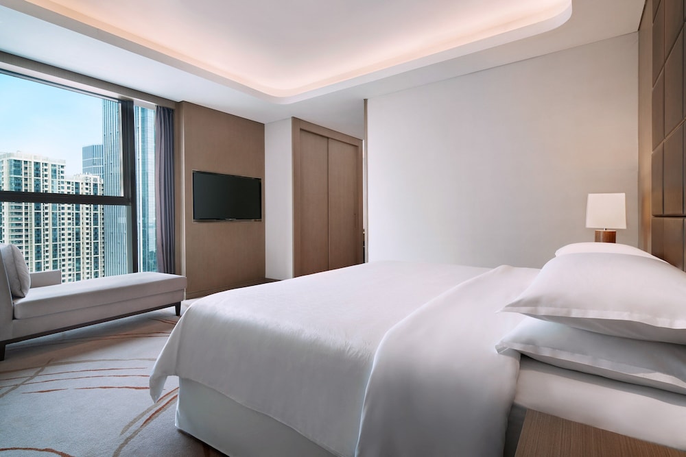Club Suite, 1 Bedroom photo 3
