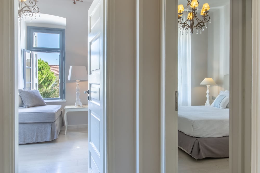 Suite (Levandes)