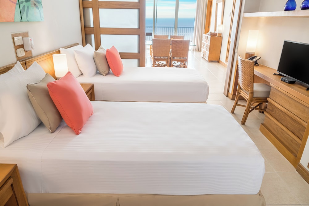 Luxury Suite, 3 Bedrooms photo 2