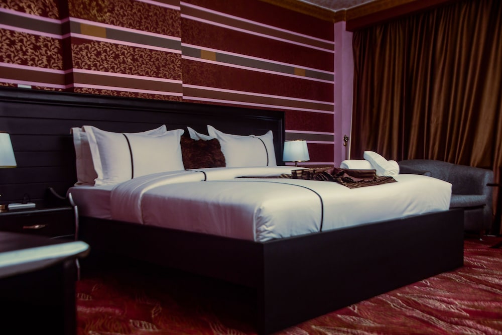 Single Room photo 2