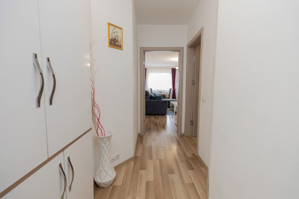 Superior Apartment photo 3
