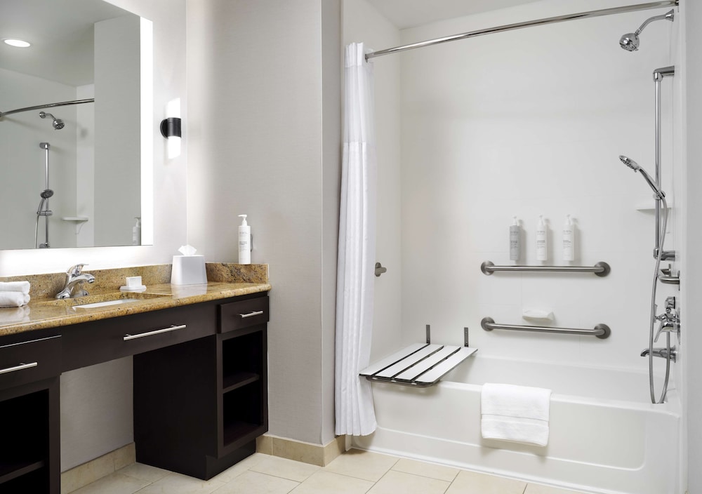Homewood Suites by Hilton Carle Place - Garden City, NY, Φωτογραφία 5