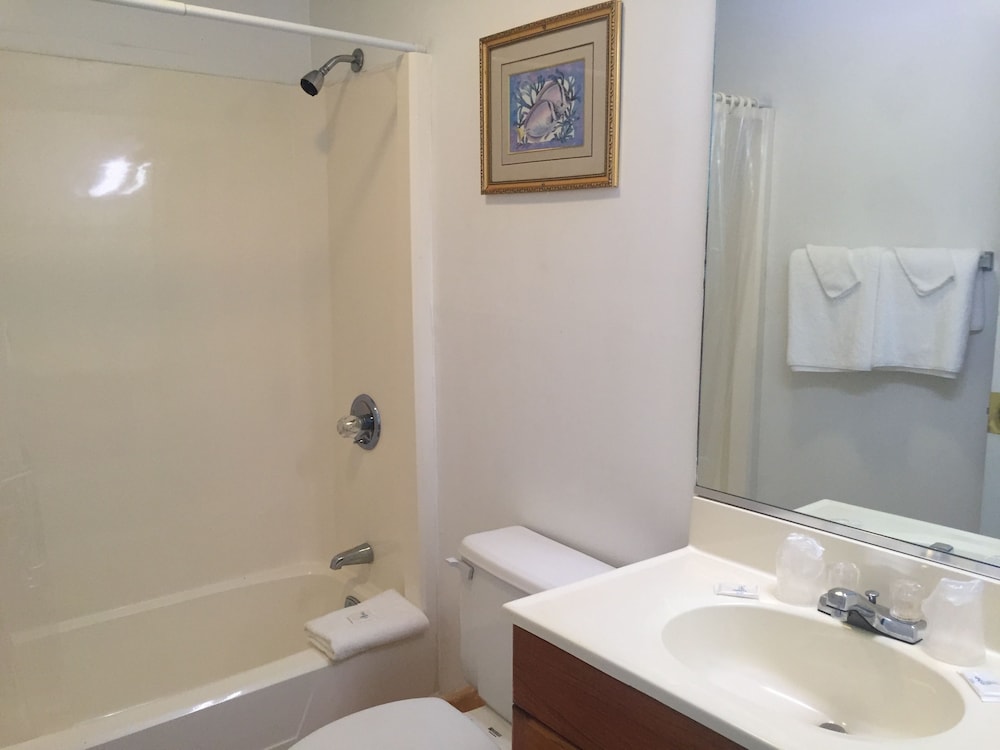Room, 2 Double Beds, Non Smoking photo 3