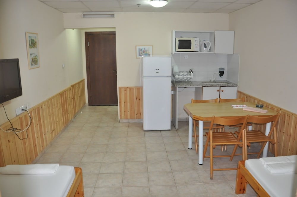 Apartment, 2 Bedrooms photo 1