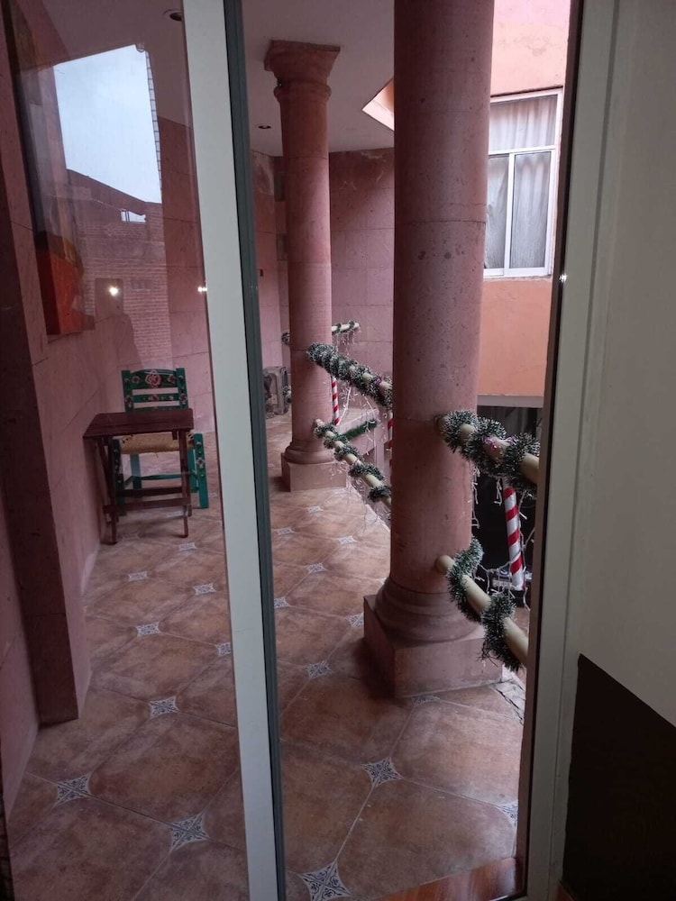 Premium Double Room photo 2